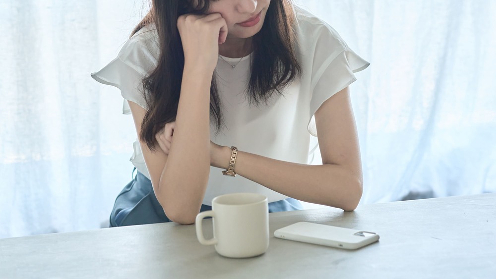メンタルも大丈夫!仙台のチャットレディのお仕事!