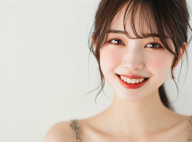なぜ仙台の日払いの仕事はチャットレディがおすすめなのか